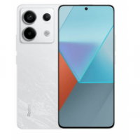 Thay Thế Sửa Chữa Xiaomi Redmi Note 13 4G Hư Giắc Tai Nghe Micro Lấy Liền